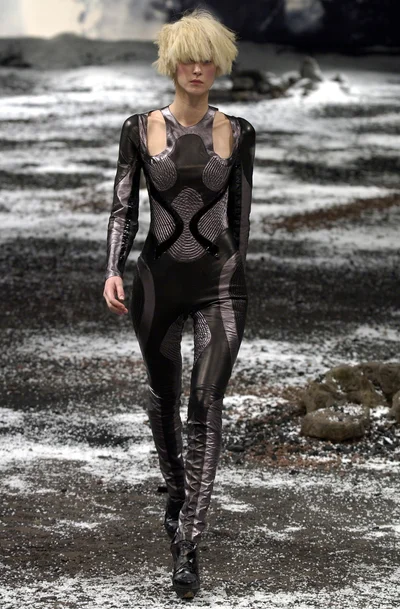 Look 41